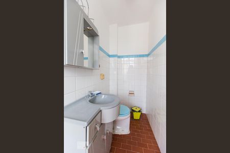 Apartamento à venda com 102m², 2 quartos e sem vagaÁrea de Serviço