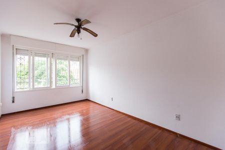 Apartamento à venda com 102m², 2 quartos e sem vagaQuarto 2