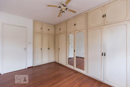 Quarto 1 de apartamento à venda com 2 quartos, 102m² em Menino Deus, Porto Alegre