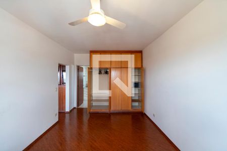 Studio para alugar com 65m², 1 quarto e 1 vagaSuite