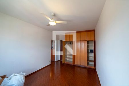 Studio para alugar com 65m², 1 quarto e 1 vagaSuite