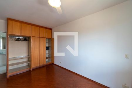Studio para alugar com 65m², 1 quarto e 1 vagaSuite
