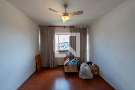 Studio para alugar com 65m², 1 quarto e 1 vagaSuite