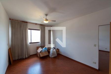 Studio para alugar com 65m², 1 quarto e 1 vagaSuite