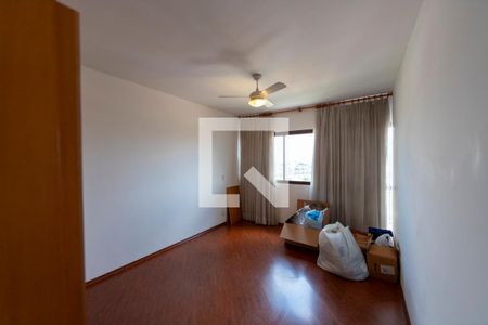 Studio para alugar com 65m², 1 quarto e 1 vagaSuite
