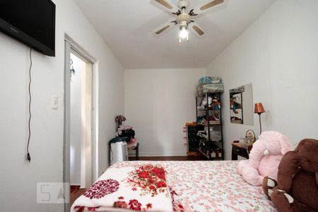 Quarto 1 de apartamento à venda com 3 quartos, 152m² em Bela Vista, São Paulo