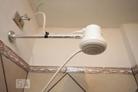 Apartamento à venda com 152m², 3 quartos e sem vagaBanheiro