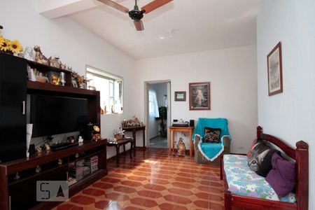 Sala de apartamento à venda com 3 quartos, 152m² em Bela Vista, São Paulo