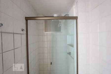 banheiro de apartamento à venda com 2 quartos, 48m² em Fazenda Morumbi, São Paulo