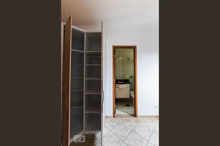 Apartamento à venda com 60m², 2 quartos e 1 vagaSuíte 2