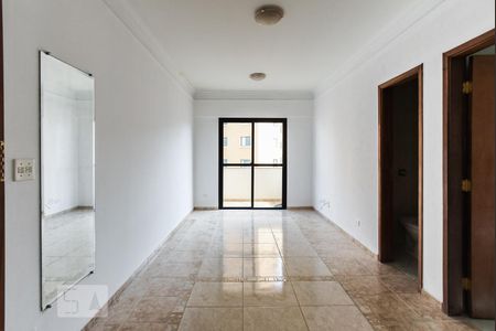 Apartamento à venda com 60m², 2 quartos e 1 vagaSala