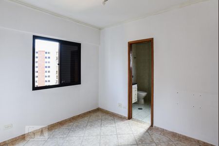 Apartamento à venda com 60m², 2 quartos e 1 vagaSuíte 1