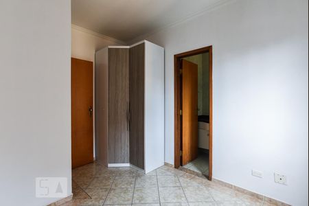 Apartamento à venda com 60m², 2 quartos e 1 vagaSuíte 2