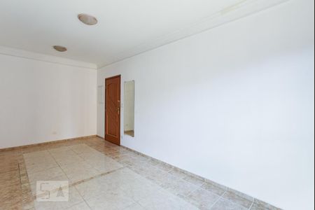 Apartamento à venda com 60m², 2 quartos e 1 vagaSala
