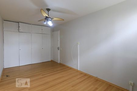 Apartamento à venda com 80m², 2 quartos e 1 vaga Apartamento à venda com 80m², 2 quartos e 1 vagaQuarto 2