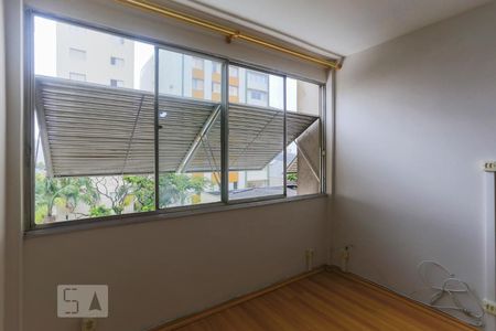 Apartamento à venda com 80m², 2 quartos e 1 vaga Apartamento à venda com 80m², 2 quartos e 1 vagaQuarto 1