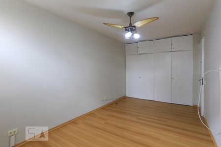 Apartamento à venda com 80m², 2 quartos e 1 vaga Apartamento à venda com 80m², 2 quartos e 1 vagaQuarto 2