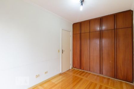 Quarto de apartamento para alugar com 2 quartos, 173m² em São Francisco, Curitiba