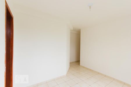 Apartamento à venda com 60m², 2 quartos e 1 vaga Apartamento à venda com 60m², 2 quartos e 1 vagaSuíte