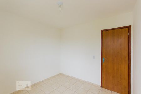 Apartamento à venda com 60m², 2 quartos e 1 vaga Apartamento à venda com 60m², 2 quartos e 1 vagaQuarto