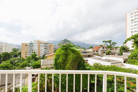 Apartamento à venda com 60m², 2 quartos e 1 vaga Apartamento à venda com 60m², 2 quartos e 1 vagaVista Quarto