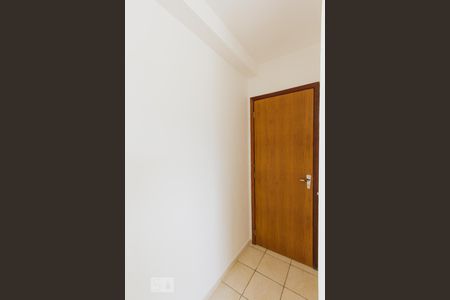 Apartamento à venda com 60m², 2 quartos e 1 vaga Apartamento à venda com 60m², 2 quartos e 1 vagaSuíte