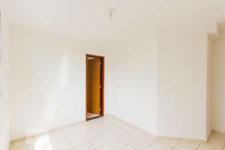 Apartamento à venda com 60m², 2 quartos e 1 vaga Apartamento à venda com 60m², 2 quartos e 1 vagaSuíte