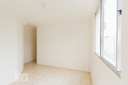 Apartamento à venda com 60m², 2 quartos e 1 vaga Apartamento à venda com 60m², 2 quartos e 1 vagaSuíte