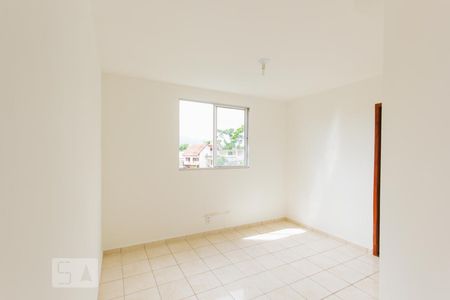 Apartamento à venda com 60m², 2 quartos e 1 vaga Apartamento à venda com 60m², 2 quartos e 1 vagaSuíte