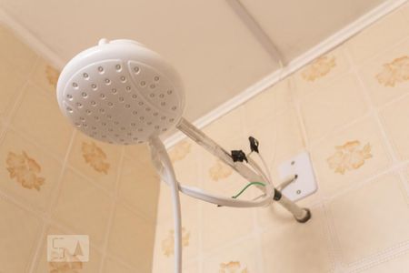 Apartamento à venda com 46m², 1 quarto e sem vagaDetalhe