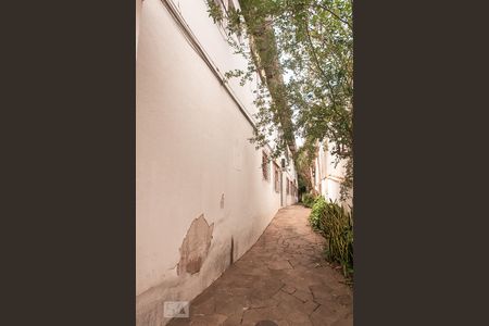 Apartamento à venda com 46m², 1 quarto e sem vagaFachada