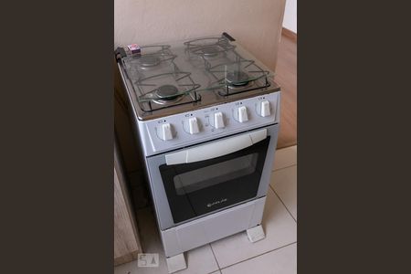 Apartamento à venda com 46m², 1 quarto e sem vagaDetalhe