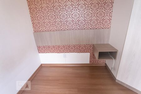 Detalhe de apartamento à venda com 1 quarto, 46m² em Santana, Porto Alegre