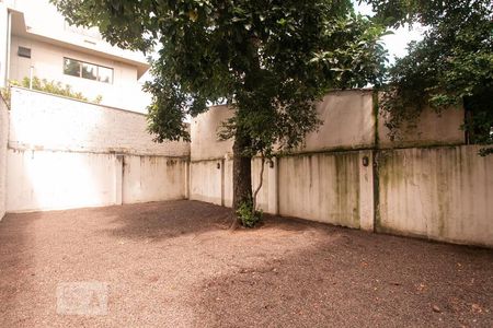 Apartamento à venda com 46m², 1 quarto e sem vagaÁrea Externa