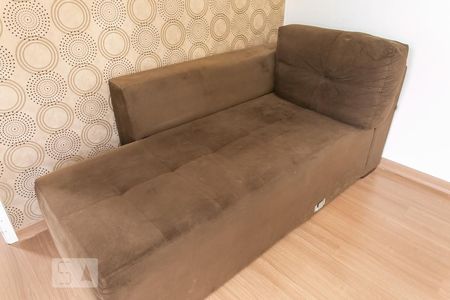 Detalhe de apartamento à venda com 1 quarto, 46m² em Santana, Porto Alegre