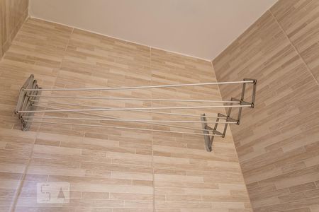 Apartamento à venda com 46m², 1 quarto e sem vagaDetalhe