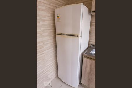 Apartamento à venda com 46m², 1 quarto e sem vagaDetalhe