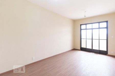 Sala  de apartamento para alugar com 2 quartos, 108m² em Belenzinho, São Paulo