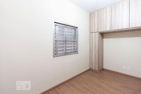 Quarto 2 de apartamento para alugar com 2 quartos, 108m² em Belenzinho, São Paulo