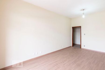 Sala  de apartamento para alugar com 2 quartos, 108m² em Belenzinho, São Paulo
