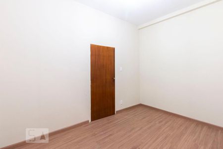 Quarto 1 de apartamento para alugar com 2 quartos, 108m² em Belenzinho, São Paulo