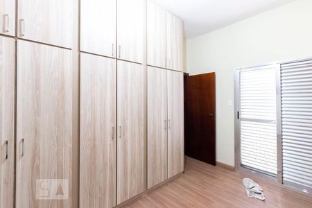Quarto 2 de apartamento para alugar com 2 quartos, 108m² em Belenzinho, São Paulo
