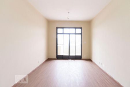 Sala  de apartamento para alugar com 2 quartos, 108m² em Belenzinho, São Paulo