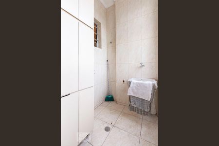Apartamento para alugar com 108m², 2 quartos e sem vagaÁrea de serviço 
