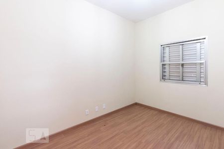 Quarto 1 de apartamento para alugar com 2 quartos, 108m² em Belenzinho, São Paulo