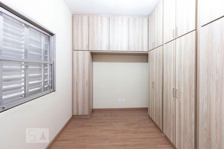Quarto 2 de apartamento para alugar com 2 quartos, 108m² em Belenzinho, São Paulo