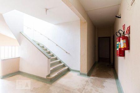 Apartamento para alugar com 108m², 2 quartos e sem vagaCondomínio 