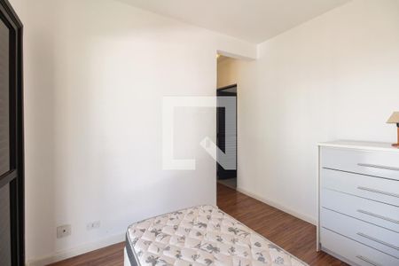 Apartamento à venda com 90m², 3 quartos e 1 vagaSuíte 
