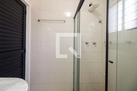 Apartamento à venda com 90m², 3 quartos e 1 vagaBanheiro Suíte 