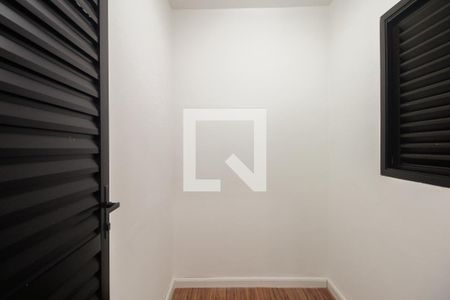 Apartamento à venda com 90m², 3 quartos e 1 vagaÁrea de Serviço - Quarto de Serviço 